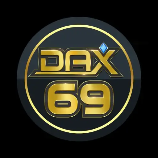 DAX69 - Pengalaman Terbaik dalam Live Casino