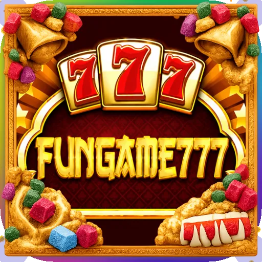 FUNGAME777 - Game Olahraga Seru dan Menantang