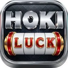 HOKILUCK - Permainan Slot Seru dengan Kesempatan Menang Besar