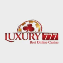 LUXURY777 - Permainan Arcade Seru dan Menarik