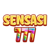 SENSASI777 - Petualangan Seru dalam Dunia Anime