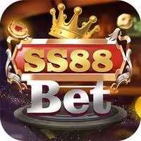 SS88BET - Simulasi Menarik untuk Pecinta Game