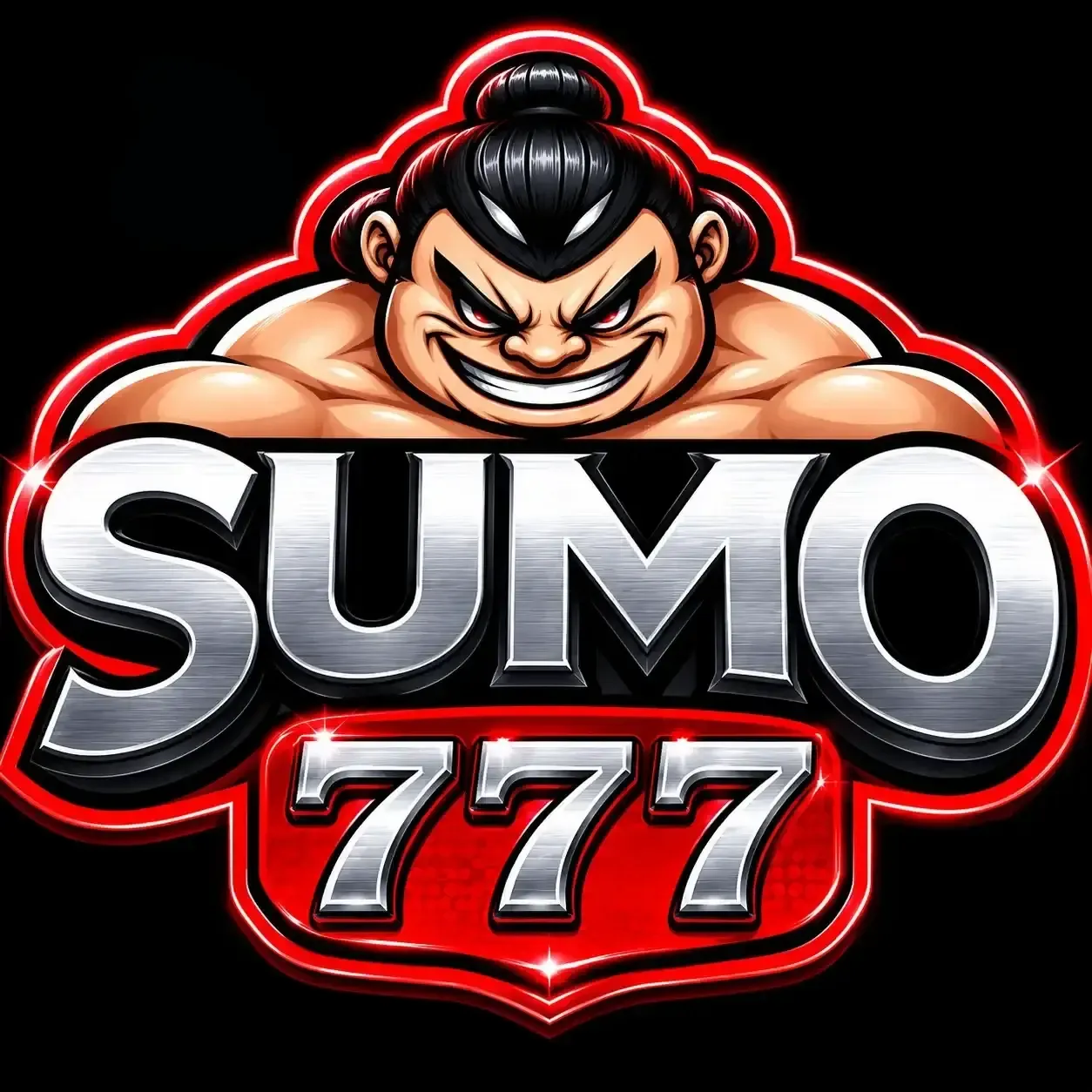 SUMO777 - Game QiuQiu Terbaik untuk Penggemar Kartu