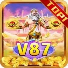 V87 - Bangun Imperium Tycoon Anda