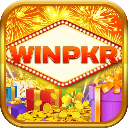 WINPKR - Aplikasi Bingo Terbaik untuk Pengalaman Bermain Seru